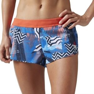 Reebok Crossfit Shorts